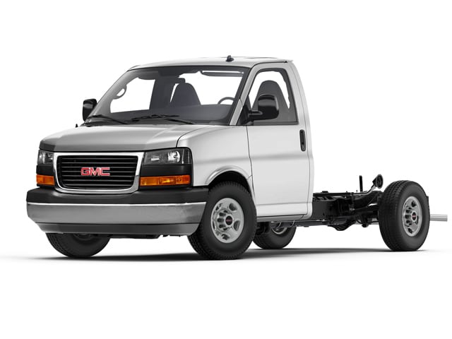 gmc savana cutaway 2021 1GD07RFP4M1237784 image gmc savana cutaway 2021 1GD07RFP4M1237784 image